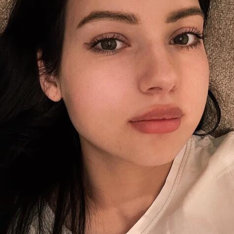 SweetKaty avatar