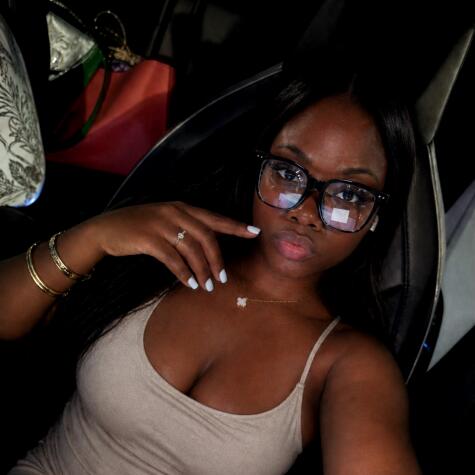 piscesfinest avatar