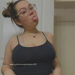 GoddessLex2001 avatar