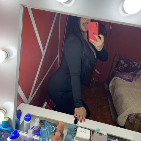 Nicole_22 avatar