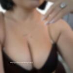 Cherry_Kissed avatar