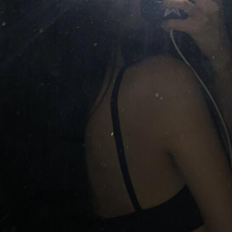Goddesslun45 avatar