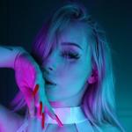 AlinaLopii avatar