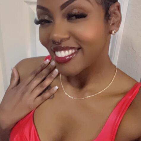 GoddessMissPixie avatar