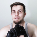 Fetish Mister avatar