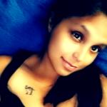 Harley27 avatar