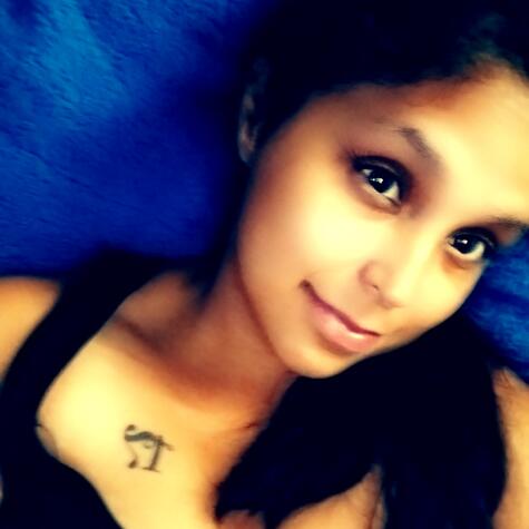 Harley27 avatar