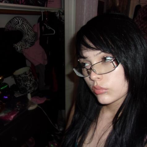 jadestuckinmatrix avatar