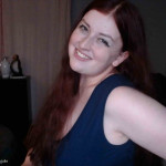 Mistress Marie Magalie avatar