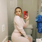 spoilxmila avatar