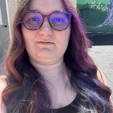 Moneysirenlilly avatar