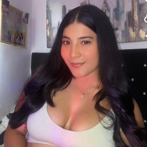 aleja97 avatar