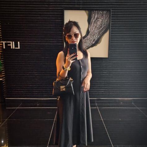 EmpressMia_mnl avatar
