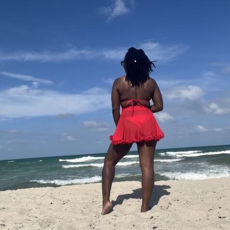 GoddessAshleeJupiter avatar