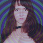 GoddessMyrandaRubens avatar