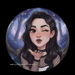 GoddessSirennn avatar