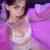Velvet_honey avatar