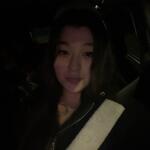 UrGoddess19 avatar