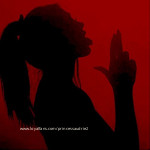 princessaudrie2 avatar