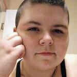 Bri1029 avatar