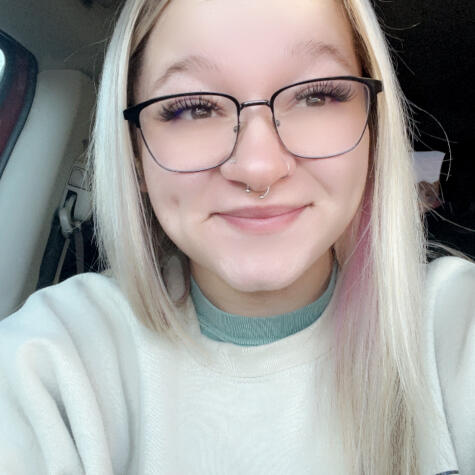 kvaughan18 avatar