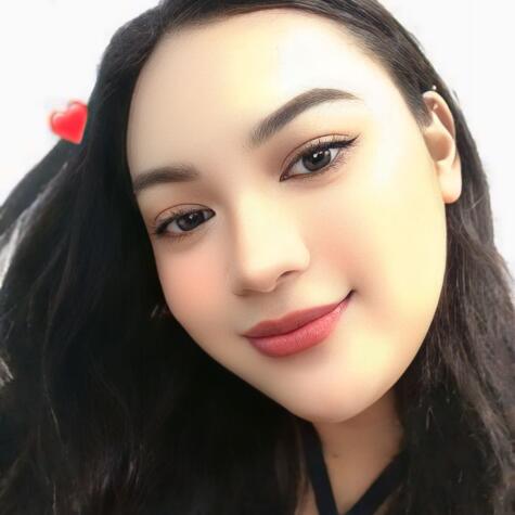 xocurly avatar