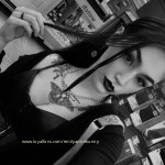 emily anne bunny avatar