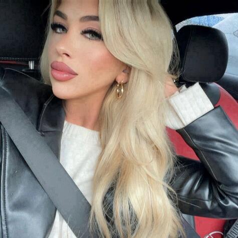 Katrinamarieaxo avatar