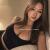 Goddess Sasha Minx avatar