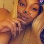 Juiicyjay avatar