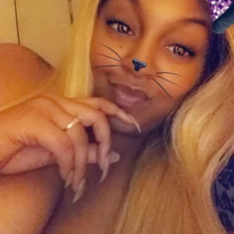 Juiicyjay avatar