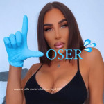 Karmenkay9090 avatar