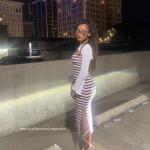 JustPeachia avatar