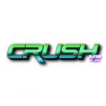 CrushVR avatar