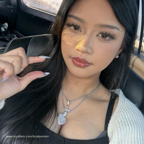 meriyoku avatar