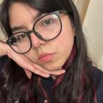 LottiePopss avatar