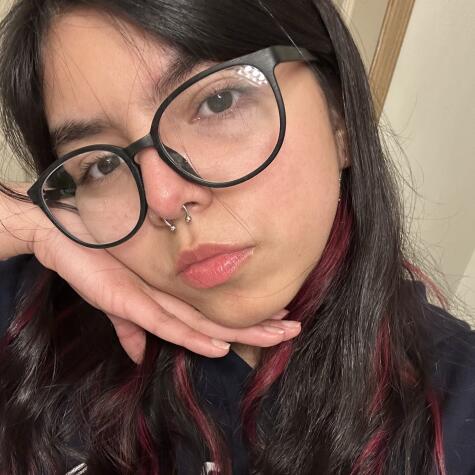 LottiePopss avatar