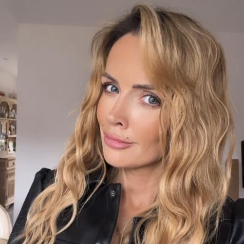 Lady Sterling avatar