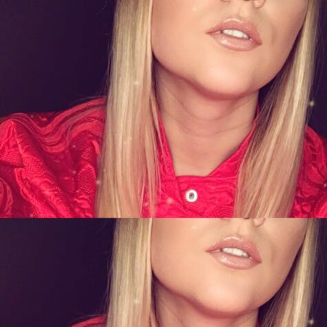 the bratty ess avatar