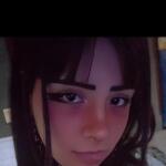 ugly shinii3 avatar