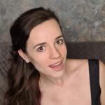 Wild_Lonely_Flower avatar