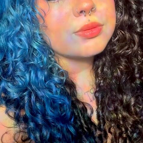 GoddessLIA555 avatar