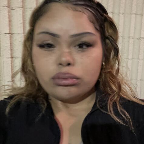 soulj4kiitty avatar