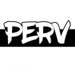 Pervfect avatar
