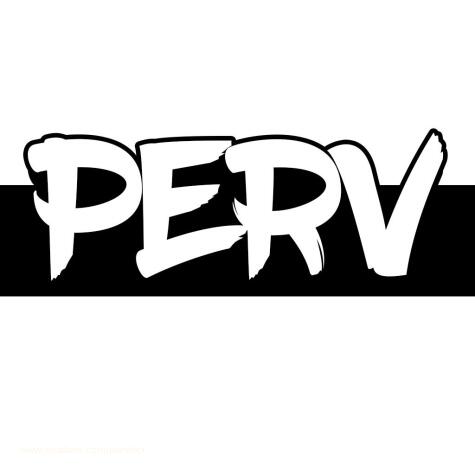 Pervfect avatar