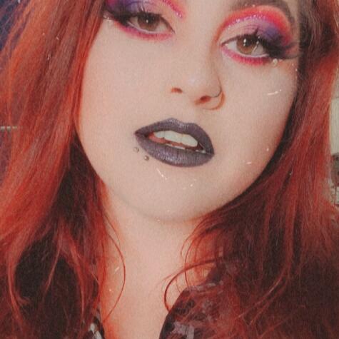 Princessveronica1018 avatar