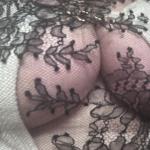 NaughtyPrincess avatar