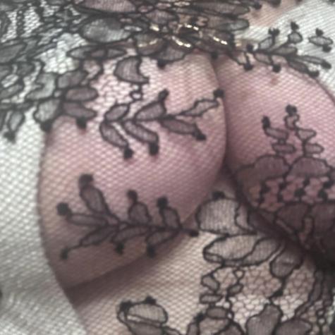 NaughtyPrincess avatar