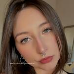 Leena Vain avatar