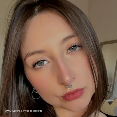 Leena Vain avatar